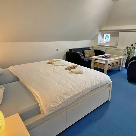 Haus Kleist 3 プレロー