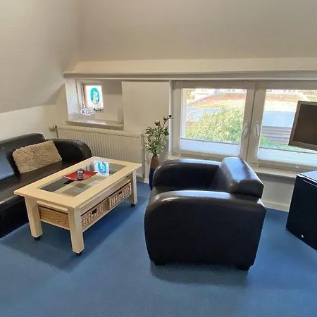Haus Kleist 3 *